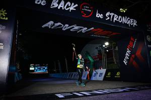 BIB: 
                            <button type="button" onclick="openModal(19532566)" class="btn btn-primary btn-sm float-right btn-popup" data-toggle="modal" data-target=".modal-high-quality">
                        <i class="fas fa-shopping-cart"></i> Add to Cart
                    </button>
                                            <button type="button" onclick="isThisMe(19532566, true)" class="btn btn-success btn-sm float-right btn-popup btn-isme hidden" data-toggle="tooltip" data-placement="bottom" title="นี่คือรูปของคุณใช่ไหม คลิกที่นี่เพื่อเอาเข้าอัลบั้ม">
                        <i class="fas fa-plus"></i> Add to album
                    </button>
                    <button type="button" onclick="isThisMe(19532566, false)" class="btn btn-warning btn-sm float-right btn-popup btn-isnotme hidden">
                        <i class="fas fa-ban"></i> Remove from album
                    </button>